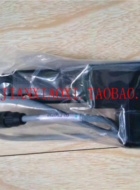 01-E13192 02-E00732 LA3点胶镜头 03-21699-01  53-00191