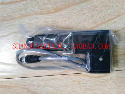 ASMKNSDISCOESECOE设备配件