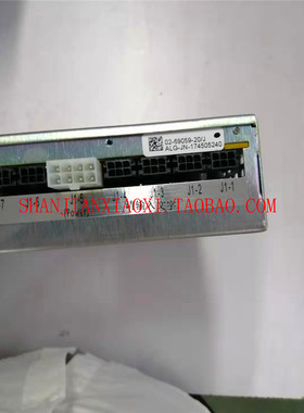 02-69059-20  02-E38741-36 /02-E32336-01 02-E33499-79