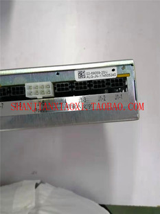 02-69059-20  02-E38741-36 /02-E32336-01 02-E33499-79