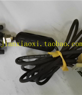 19033-6035-323/LJTH-910080-0/FBPCB-0325/ LJTY-020000-1 议价
