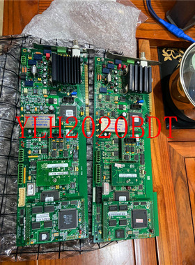 02-78192 CA-134804  02-82323  02-84066 02-84018 02-E36646-02