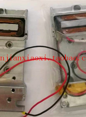 02-69059-39/02-69059-42/02-E32336-22/S01-30573 议价