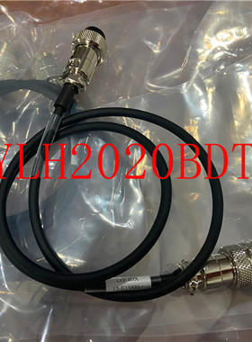 12-E19886  12-E40440   12-E67779-05  12-F32183-01 12-E48007