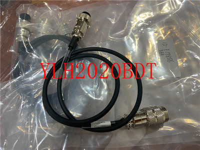 ASMKNSDISCOESECOE设备配件