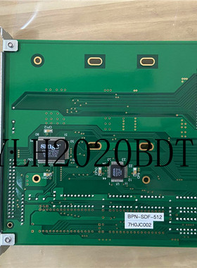 MUDB015A1A   DFD651硬盘板 BPN-SDF-512  02-E36646-02  议价