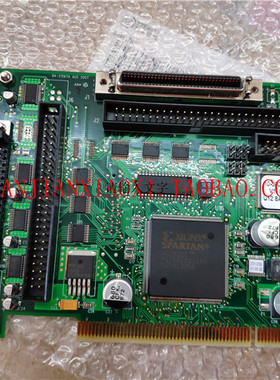 03-22031-03   05-01281  EHLM0004   01-94426  02-15815-01议价