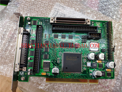 ASMKNSDISCOESECOE设备配件