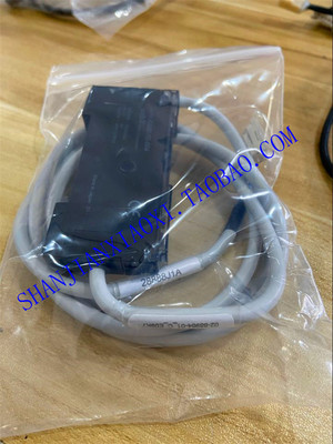 ASMKNSDISCOESECOE设备配件