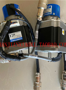 02-52609  02-63987 MV6500314A  MV6500271A 08-E00096