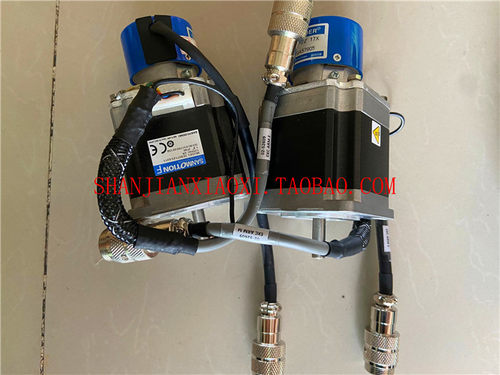 ASMKNSDISCOESECOE设备配件