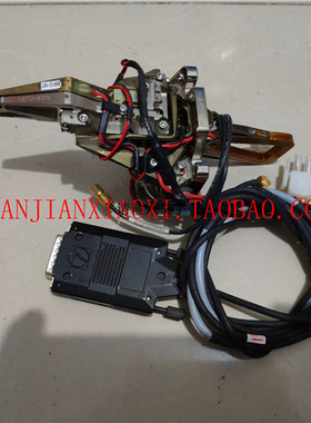 01-E62918  01-E62917  02-E06463  02-78864-03  02-70324-05