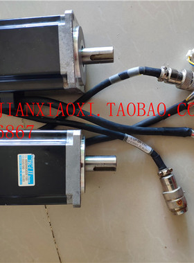 02-E25521 TS4609N6302E100 02-E38595 TS4602N1335E100 议价