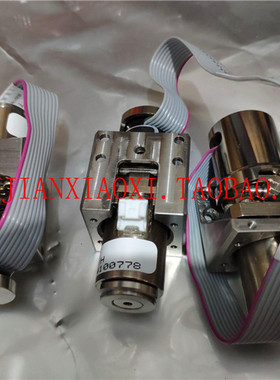 01-E14670 02-E01793   02-75319-24 议价