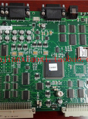 08002-4192-000-15   08828-4010-000-09 03401-0543 03401-0512