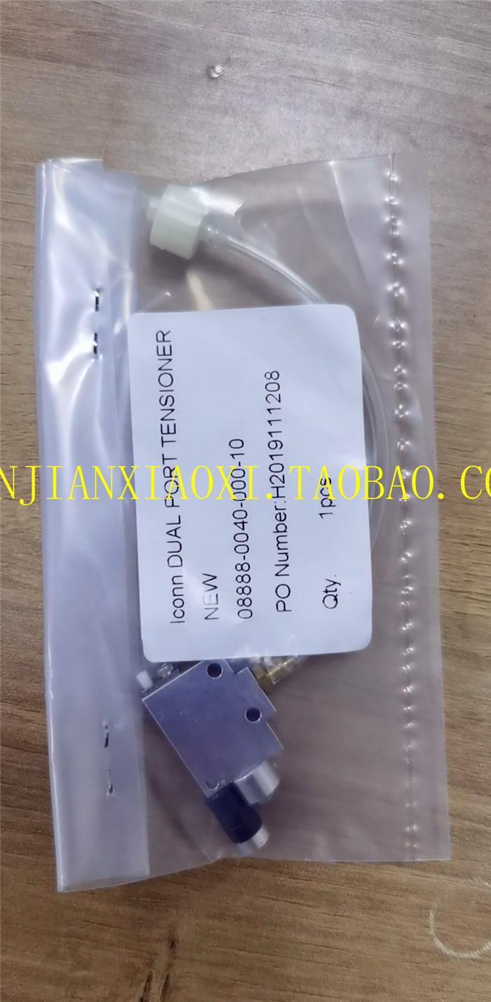 ASMKNSDISCOESECOE设备配件