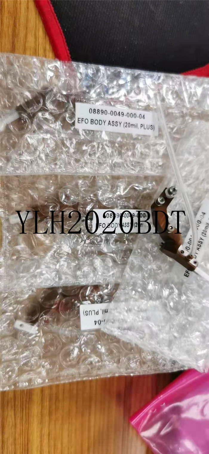 ASMKNSDISCOESECOE设备配件