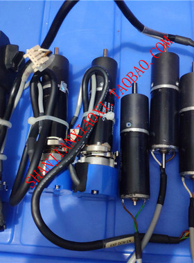 S02-41980 02-60481 01-47367   议价