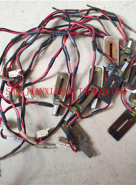 02-80945  02-82877  02-83376 02-85284  02-80664 议价