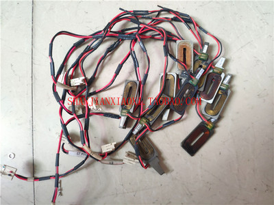 ASMKNSDISCOESECOE设备配件