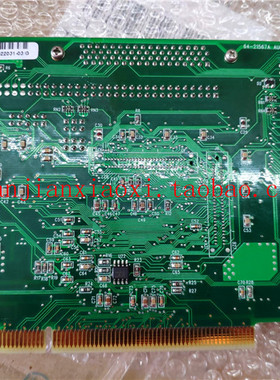 03-22031-03  02-91327   02-91277  763-3712-000  76-33712-000