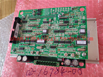 ASMKSDISCOOEESEC配件