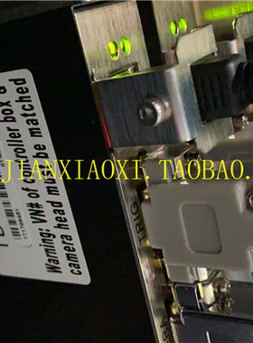 01-68431 01-68431-01 01-E03504-10  01-97055 议价