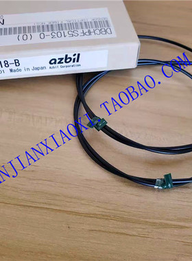 DBCHPFS5103-00  DFD651挡水板 FELB-910006-1  6寸陶瓷盘议价