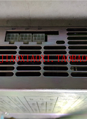 02-88337  02-75319-21 02-69059-06 02-69059-20  议价