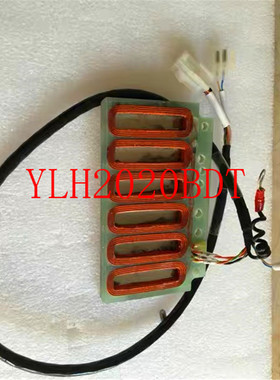 07-L01063  07-L01727-01 12-F18625  07-L01727-03 07-L01632