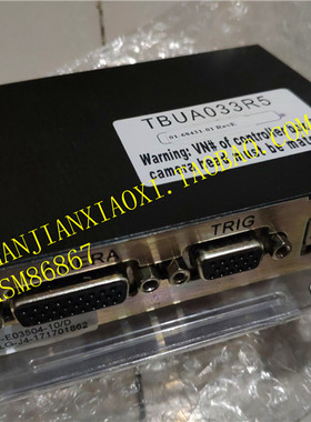 01-68431-01 01-e03504-10  议价