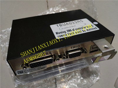 ASMKNSDISCOESECOE设备配件