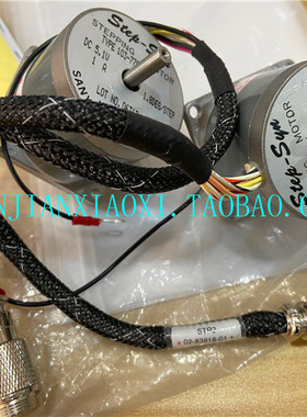 02-92408-01  02-94506 SMPS32A  02-E03471 02-E20577 01-D15256