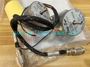 02-92408-01  02-94506 SMPS32A  02-E03471 02-E20577 01-D15256