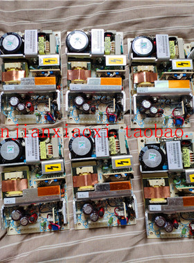 60-03172  24V电源   714.7294   102401491   873.0405