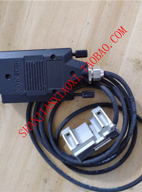 53-00444 53-00179  03-21073  02-39641 02-33143  02-86601