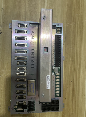 02-E34590-02 02-E34590-01