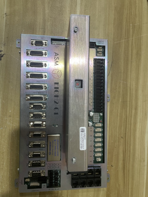 02-E34590-02 02-E34590-01