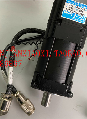 02-18288 400W  02-52987 02-66489-01 议价