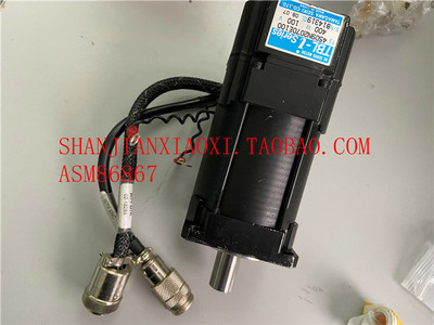 ASMKNSDISCOESECOE设备配件