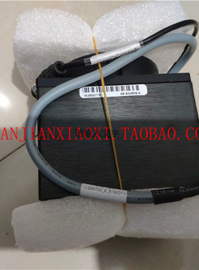 08-E00508  02-18014-01  02-18014  02-69949-05 议价