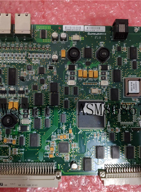 08888-4013  02-93214  01-D09241 53-00444 05-01609 01-D09697