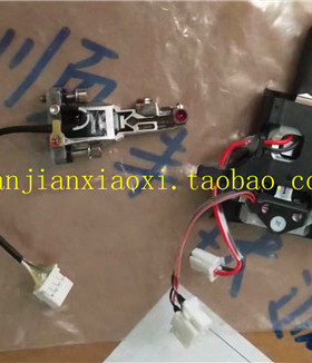 01-D13334 01-D11486 01-D26095  01-D14278 01-E04358 01-D09762