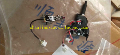 ASMKNSDISCOESECOE设备配件