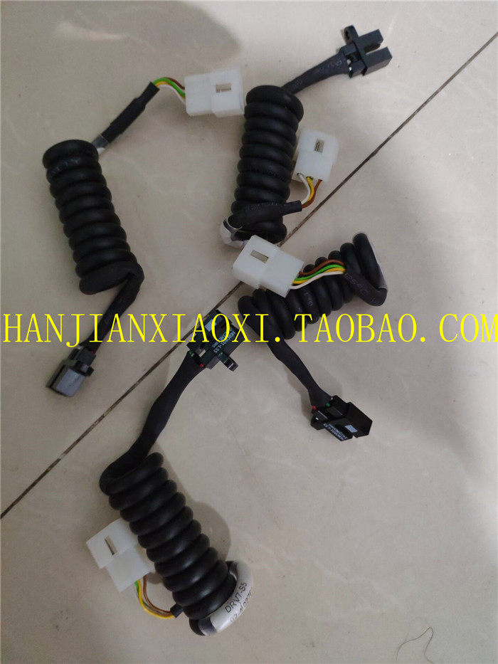 ASMKNSDISCOESECOE设备配件