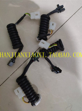 02-40276 02-85811 HPX-T1  02-85812 HPX-EG00-1S-004  议价