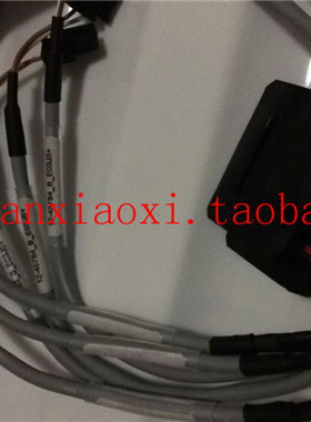 02-88175 02-91557  03-28857  03-21659-01  01-E38246-01 议价