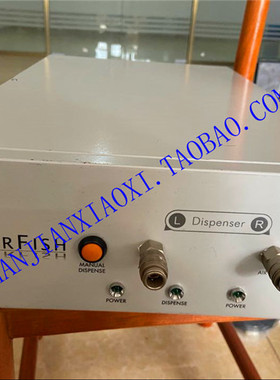 01-E12372 03-22171-01 03-22171-02  01-E16129  01-E25508-01