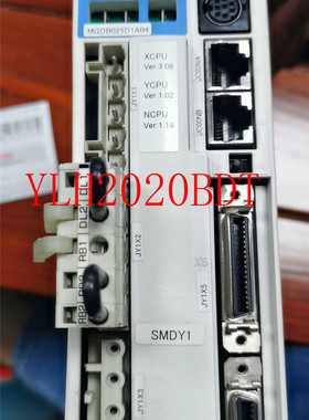 MQDB025D1A04  MQDB045D1A34  MSDB083A1A  MUDB015A1A 议价