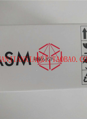 01-D11493  02-53019  02-88295-02  02-88295-01 08888-1012